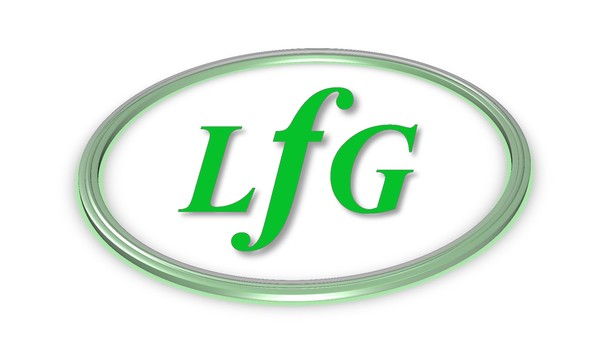Lighthouse Financial Group Logo